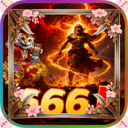 666j — galeri pratinjau - APK Resmi